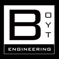 Boyt Engineering